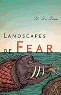landscapes of fear