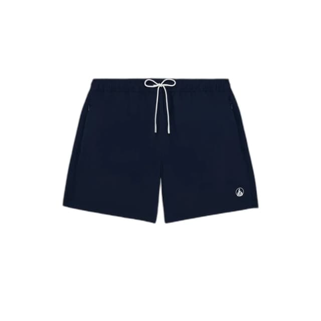 Swim shorts JOTT Niolon Bleu Male S