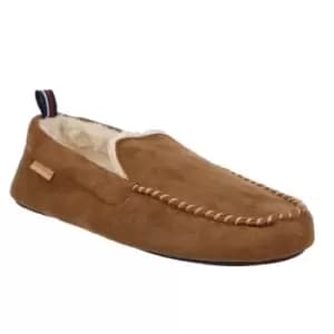 Ben Sherman Slippers - Beige