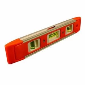 Avit 230mm Pocket Spirit Level