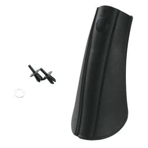 SKS XXL Mudguard Spoiler For Raceblade Long 15cm X 35mm