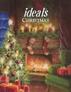 ideals christmas 2010 ideals christmas songbook