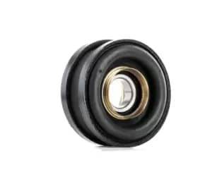 RIDEX Suspension, drive shaft RENAULT,NISSAN,INFINITI 1420M0027 370001AA0A,370001AA1A,370001DB0B 370001DB0E,370001DF0B,370001DF0C,370001DF0D