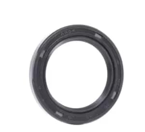 REINZ Crankshaft Seal 81-53247-00 Crankshaft Gasket,Shaft Seal, crankshaft TOYOTA,NISSAN,DAIHATSU,Yaris Schragheck (_P9_),Yaris Schragheck (_P1_)