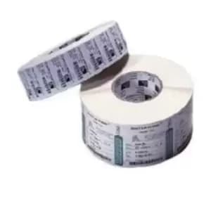 Zebra 880243-012D Original Z-Ultimate Printer Label 3000T (38mm x 13mm) White