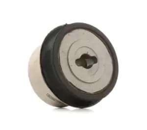 RIDEX Arm Bushes OPEL,SAAB,VAUXHALL 251T0256 00423302,00423318,0423302 Suspension Bushes,Wishbone Bushes,Control Arm-/Trailing Arm Bush 0423318,423302
