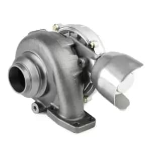 RIDEX Turbocharger FORD,PEUGEOT,CITROEN 2234C10004 7804903,0375J3,0375J6 Turbolader,Charger, charging system 0375J8,0375N1,0375N9,037968,36002480
