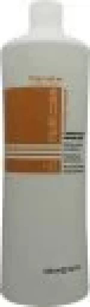 Fanola Nutri Care Restructuring Conditioner 1000ml