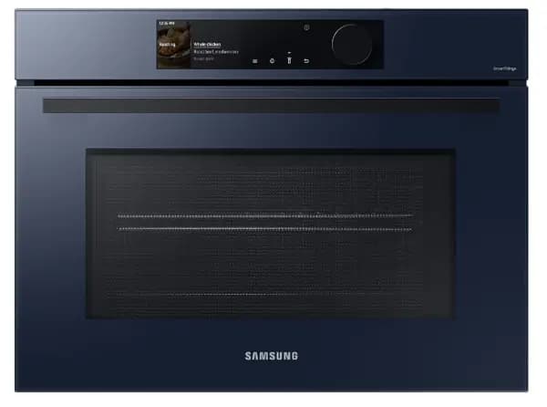 Samsung NQ5B6753CAN/U4 23L 800W Combination Microwave