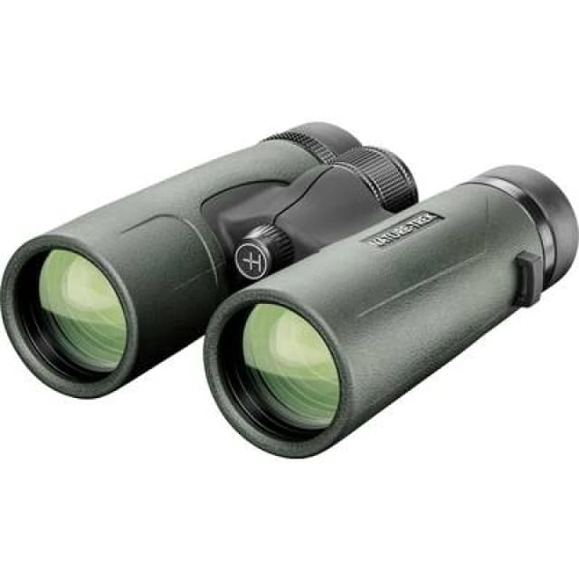 Hawke Hawke Binoculars Hawke Nature-Trek Binoculars HAW35103 HAW35103