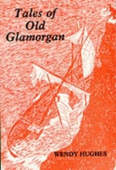 In the Shadow of the Shaman by Amber Wolfe Book