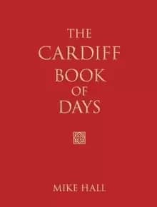 The Cardiff Book of Days