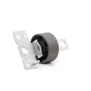 MOOG Arm Bushes FORD,VOLVO FD-SB-12519 1533836,1566810,1566829 Suspension Bushes,Wishbone Bushes,Control Arm-/Trailing Arm Bush 1566835,1566841