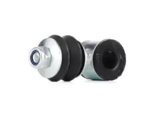 RIDEX Anti-roll bar link VW,SEAT 3229S0034 191411315,191411315B,191411315B 191411315,191411315B