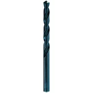 Makita P 19451 HSS Drill Bit 5mm x 86mm