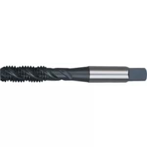Sherwood 22X1.50MM HSSGT Spiral Flute Tap