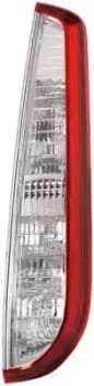 Side & Rear Lamp Light 9EL354678-051 by Hella Left