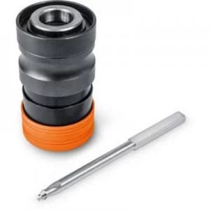 Hole saw adapter Fein 64203007010