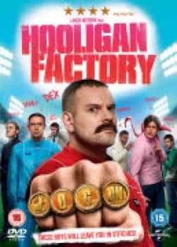 The Hooligan Factory