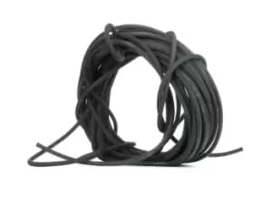 DT Spare Parts Fuel Hose 9.75019 MERCEDES-BENZ,NEOPLAN,190 (W201),C-Klasse Limousine (W202),Stufenheck (W124),E-Klasse Limousine (W210)