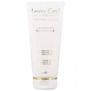 Leonor Greyl Specific Shampoos Shampooing Reviviscence: Deep Repairing Shampoo For Dehydrated, Damaged and Brittle Hair 200ml