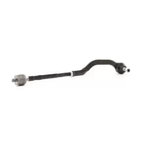 RIDEX Tie Rod RENAULT 284R0232 7701478552,7701478552S2 Steering Rod,Rod Assembly