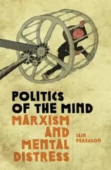 Politics of the mind by Iain Ferguson