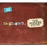 Wonder Stuff (The) - Oh Yes, It's... The Wonder Stuff (+DVD)