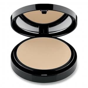 bareMinerals bareSkin Perfecting Veil Light Medium