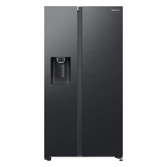 Samsung Series 7 SpaceMax RS65DG54R3B1 635L American Style Smart Fridge Freezer
