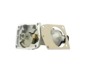 RIDEX EGR valve FORD 1145E0241 1113080,1352475,1376242 Exhaust gas recirculation valve,EGR 1387083,1387084,1563296,1668578,1668578S1,1S4Q9441AA