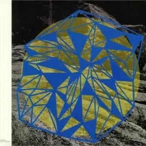 Broads - Field Theory Vinyl