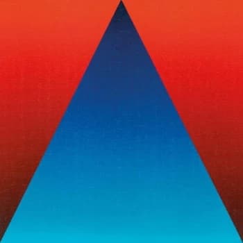 Jack Penate - After You Vinyl