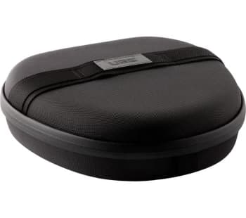 UAG AirPods Max Protective Case - Black