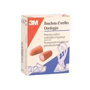 Noise Mono Plug Auric 4pz