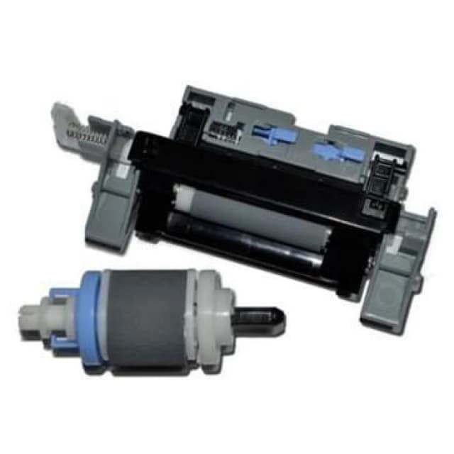 HP ry 2 pickroller nd