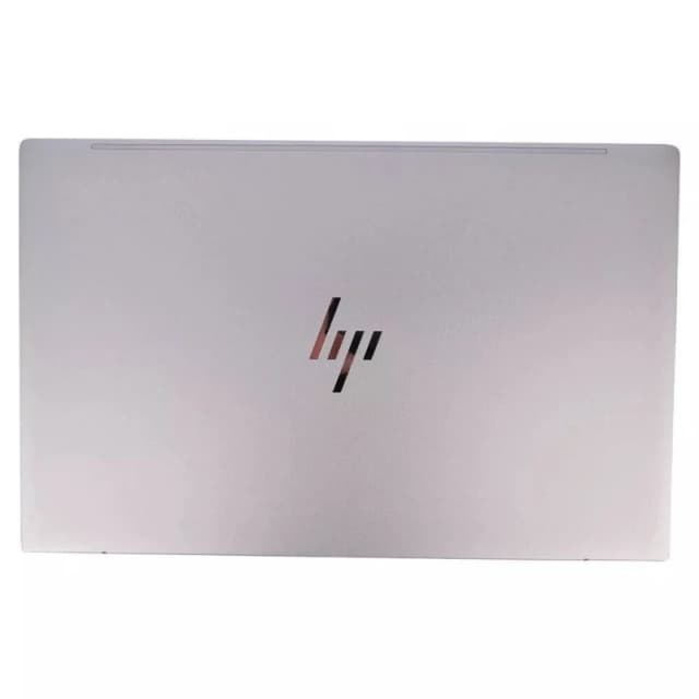 HP LCD ck cover wih nenn