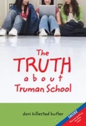 truth about truman school