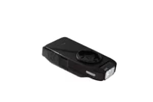 Moon MX Light and GPS Mount