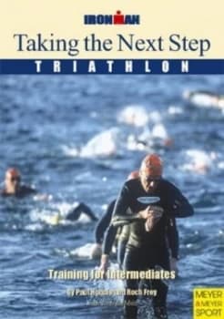 Start to Finish by Paul Huddle and Roch Frey and T. J Murphy Book