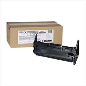 Xerox 106R00685 Black Laser Toner Ink Cartridge