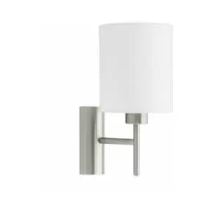 Eglo - 94924 pasteri Wall Light White