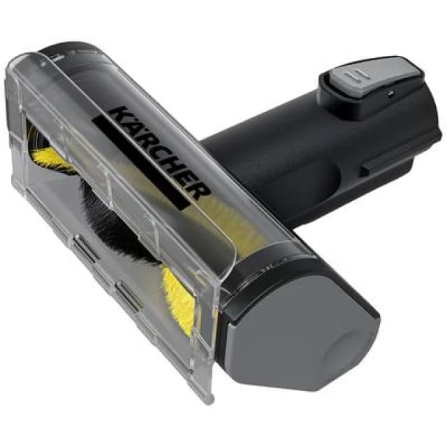 Karcher Mini-Turboduse