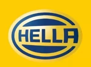 Air Conditioning fan 8EW351104-751 by BEHR