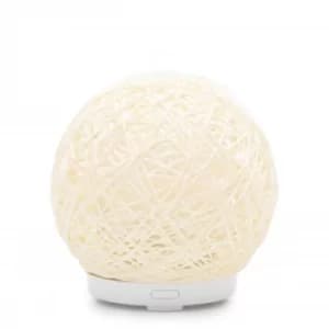 Rio Scent and Light Diffuser