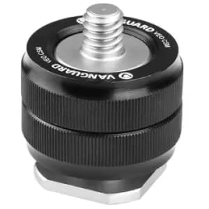 Vanguard VEO CSM Basic Cold Shoe Mount