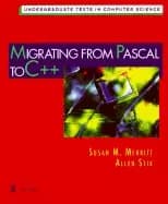 migrating from pascal to c