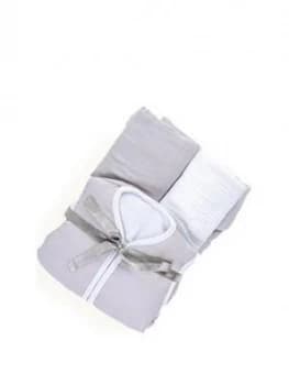 Clair De Lune Night Time Bundle