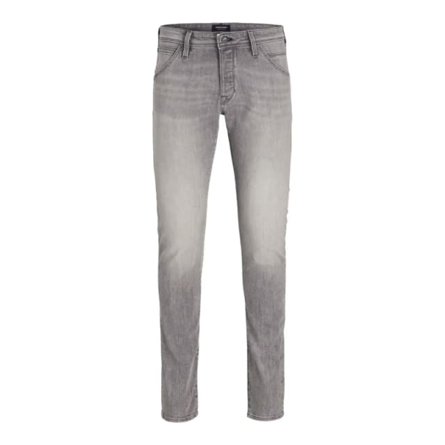 jack & jones Jeans Jack & Jones Glenn Fox AM 492 Gris Male 33x32