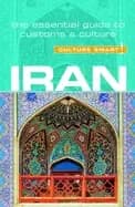 iran culture smart the essential guide to customs and culture